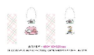 ���ι� | ���� ���ι�_�¸� 450x140x320mm