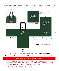 �μ� �þ� �̹��� 113505