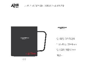 �μ� �þ� �̹��� 113606