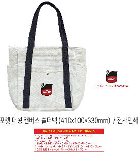 �μ� �þ� �̹��� 113578