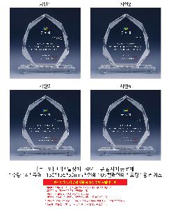 �μ� �þ� �̹��� 113566