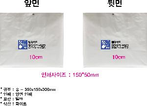 ���� �м� �̿� Ű�� | Ÿ���� ���� �� �� ��