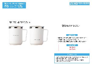 �μ� �þ� �̹��� 113633