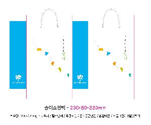 ���ι� | ������ ���̼��ι� ���� 260x100x360mm