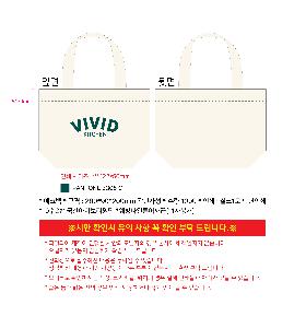 �μ� �þ� �̹��� 113649