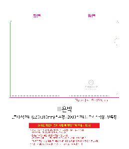 �μ� �þ� �̹��� 113654