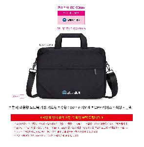 �μ� �þ� �̹��� 113659