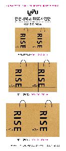 �μ� �þ� �̹��� 113652