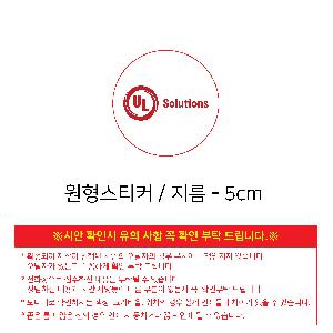 �μ� �þ� �̹��� 113642