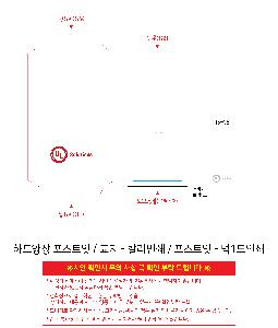 �μ� �þ� �̹��� 113643