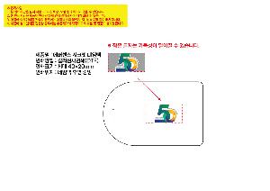 �μ� �þ� �̹��� 113697