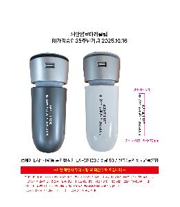 �μ� �þ� �̹��� 113678