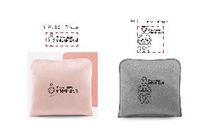 �μ� �þ� �̹��� 113699