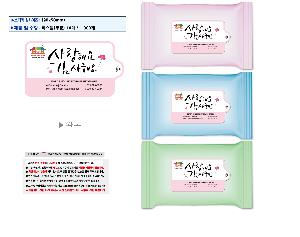 �μ� �þ� �̹��� 113281