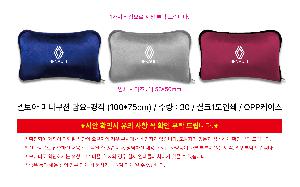 �μ� �þ� �̹��� 113736