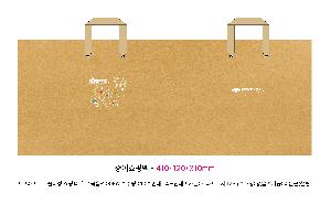 �μ� �þ� �̹��� 113747