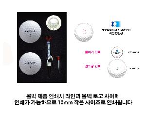 �μ� �þ� �̹��� 113762