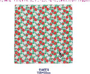 �μ� �þ� �̹��� 113777