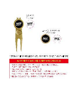 �μ� �þ� �̹��� 113766