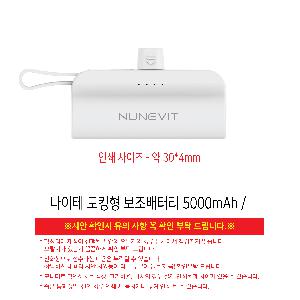 �μ� �þ� �̹��� 113751