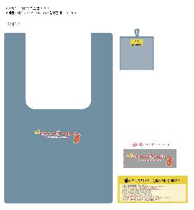 �μ� �þ� �̹��� 113782