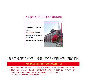 �μ� �þ� �̹��� 113748