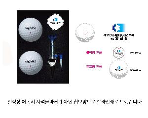 �μ� �þ� �̹��� 113793