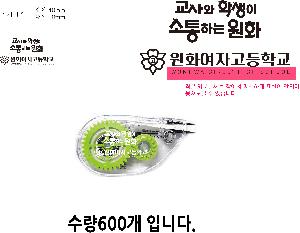 �μ� �þ� �̹��� 113822