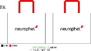 �μ� �þ� �̹��� 113852