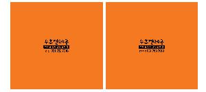 ���ι� | �Ľ����� Ÿ�������� 420x250x400mm