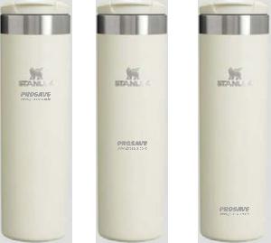 �Һ��� ���º� | [���ĸ�] ����ζ���Ʈ ��Ʋ 591ml+����������