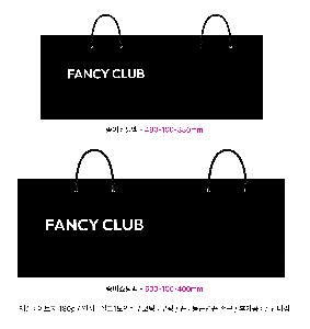 ���ι� | ���̼��ι�_�����ݿ��������� 300x100x200mm