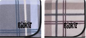 �μ� �þ� �̹��� 113838