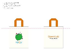 ���� �м� �̿� Ű�� | [�ֹ�����]���ڹ� ���� ���� ����