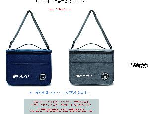 �μ� �þ� �̹��� 113899