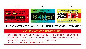 �μ� �þ� �̹��� 113773