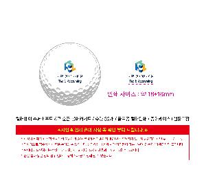 �μ� �þ� �̹��� 113908