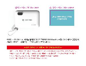 �μ� �þ� �̹��� 113801