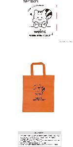 �μ� �þ� �̹��� 113916