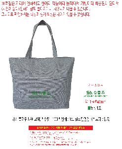 ���� �м� �̿� Ű�� | ���� �ö���� ���ڹ�