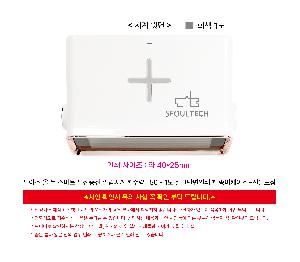 �μ� �þ� �̹��� 113943