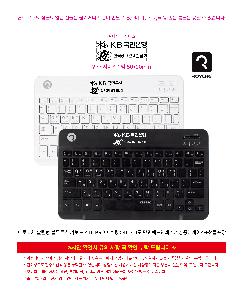 �μ� �þ� �̹��� 113914