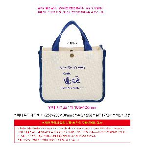 �μ� �þ� �̹��� 113776