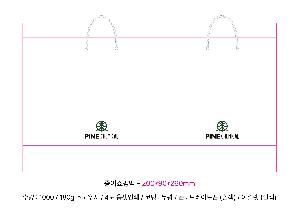 ���ι� | ���̼��ι�_�������� 200x90x260mm