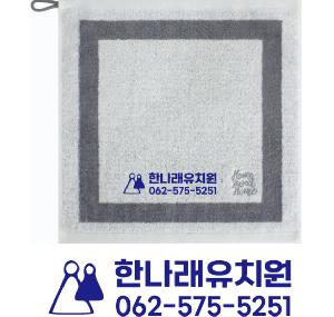 �μ� �þ� �̹��� 113932