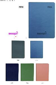 ���̾ ��ø ��Ʈ | 32�� �׿� �ν����� ���̾