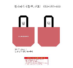 �μ� �þ� �̹��� 113990