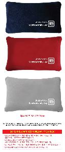 �μ� �þ� �̹��� 113743