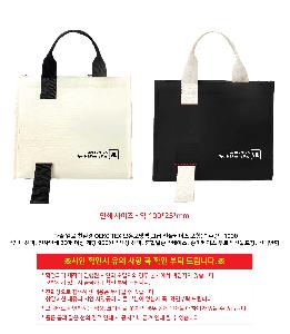 �μ� �þ� �̹��� 113742