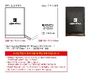 �μ� �þ� �̹��� 113999